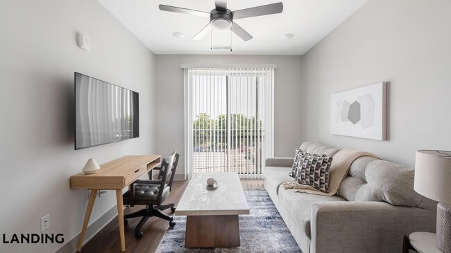 Photo - 1310 Hillside Ave Unit 347