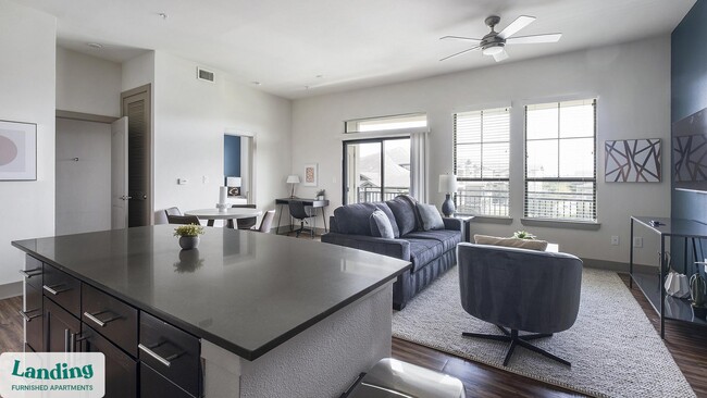 Photo - 21201 Emerald Mist Pkwy Unit 836.1410994