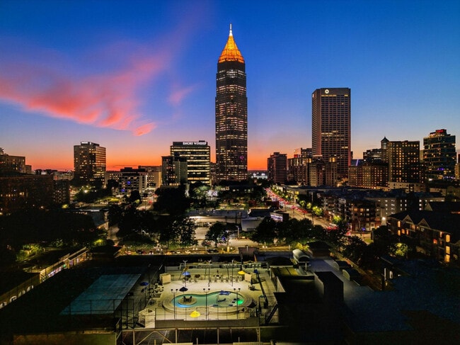 Photo - 590 James Maxwell Rd Unit ID1346971P