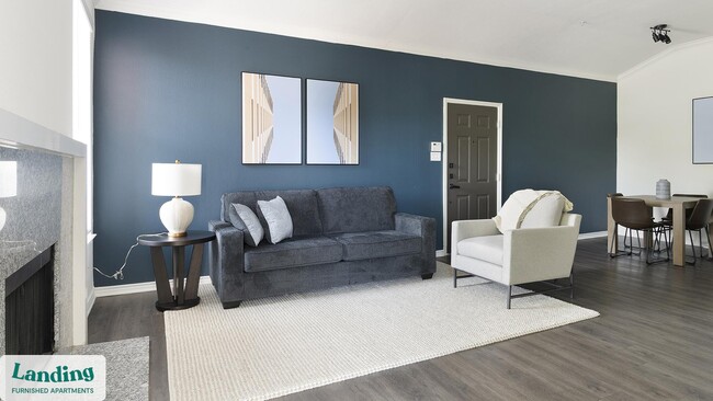 Photo - 9601 Custer Rd Unit 1235.1412896