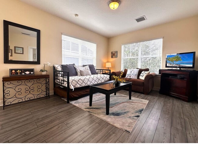 Building Photo - 7562 Excitement Dr Unit ID1259826P