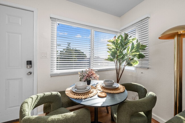 Photo - 2796 K St Unit ID1364187P