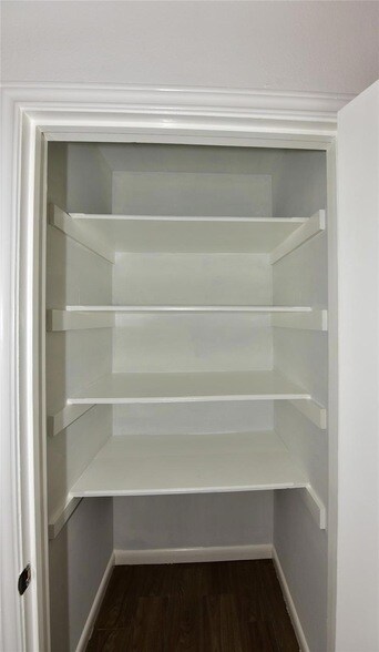 Photo - 7605 Carriage Dr