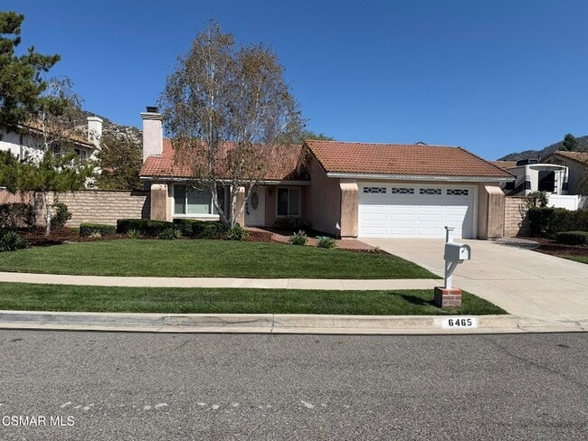 Photo - 6465 Danette St