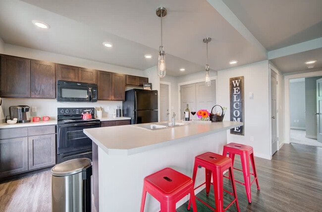 Photo - 360 Enterprise Blvd Unit FL1-ID1339965P