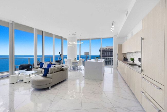 Photo - 4111 S Ocean Dr Unit ID1237843P