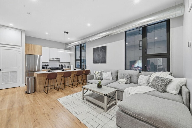 Photo - 6044 N Winthrop Ave Unit ID1372300P