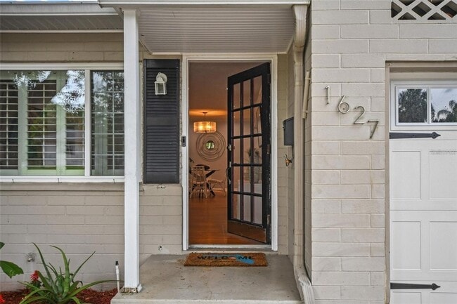 Photo - 1627 Orange Ave