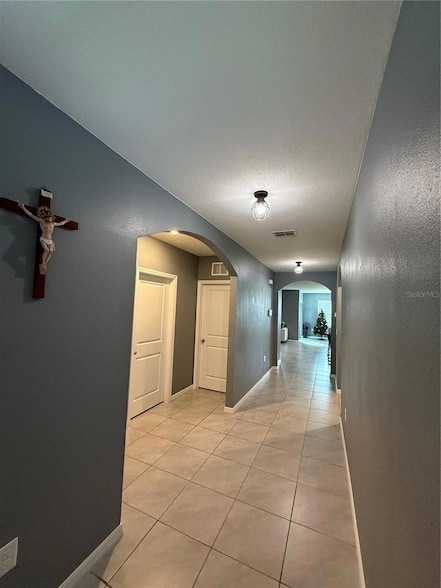 Photo - 33318 Hamilton Hl Ln