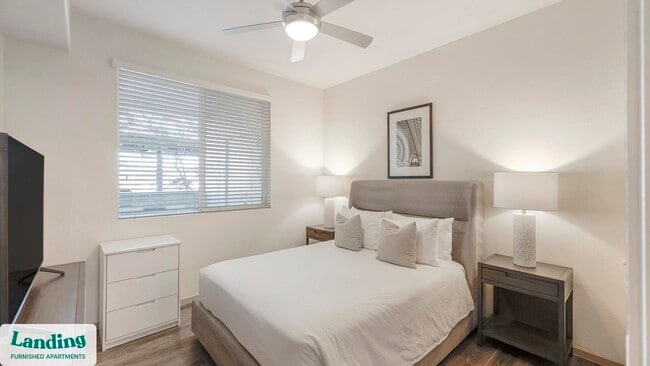 Photo - 7700 W Aspera Blvd Unit 1079