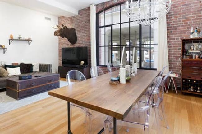 Photo - 71 Stevenson St Unit ID1026484P