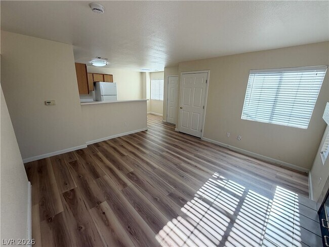 Photo - 4648 Krissylouise Way Unit A