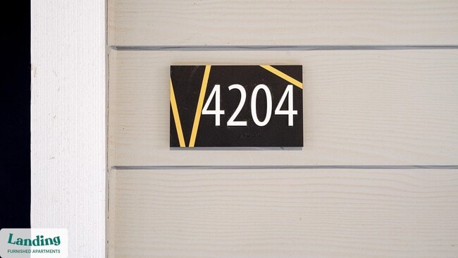 Photo - 14006 Potranco Rd Unit 11201.1412997