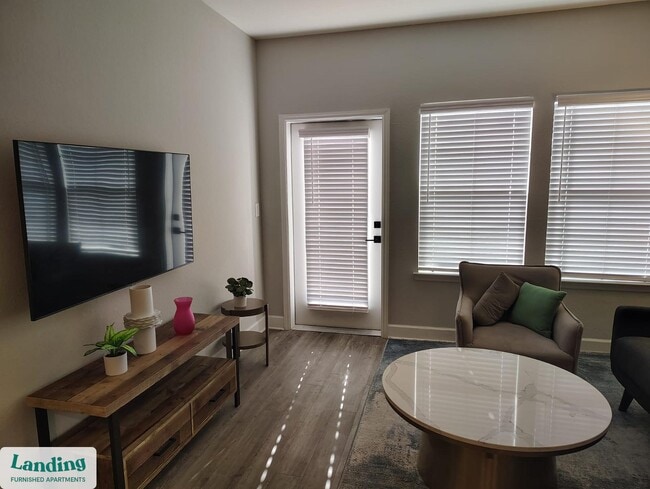 Photo - 120 NW 148th Terrace Unit 1007.1408253