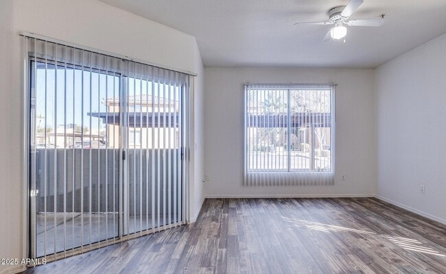 Photo - 1737 N Central Ave Unit 1