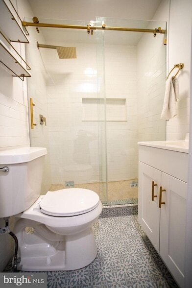 Photo - 1720 S 4th St