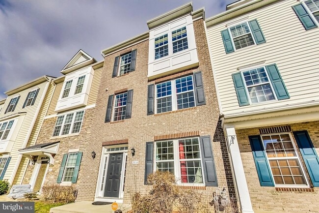 Photo - 2814 Shearwater Ln