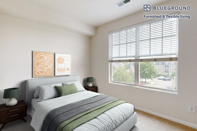 Photo - 1299 Corporate Dr Unit FL2-ID1643A