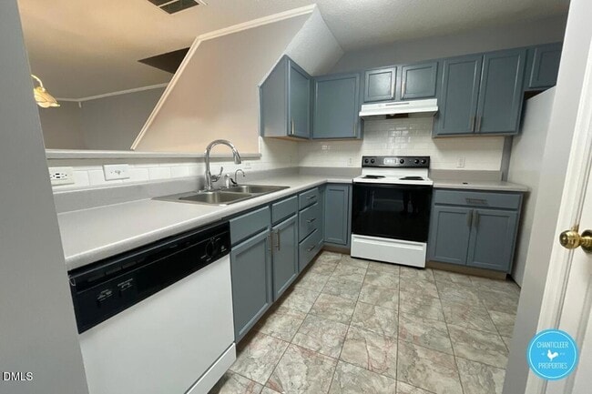 Building Photo - 5263 Eagle Trace Dr