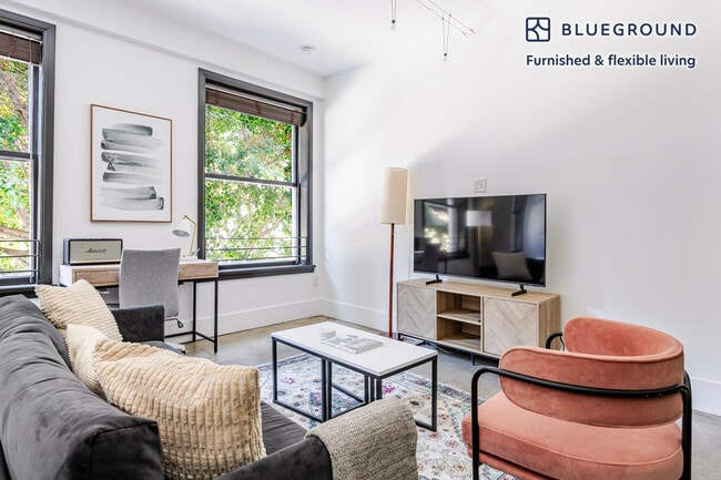 Photo - 810 S Spring St Unit FL2-ID1424