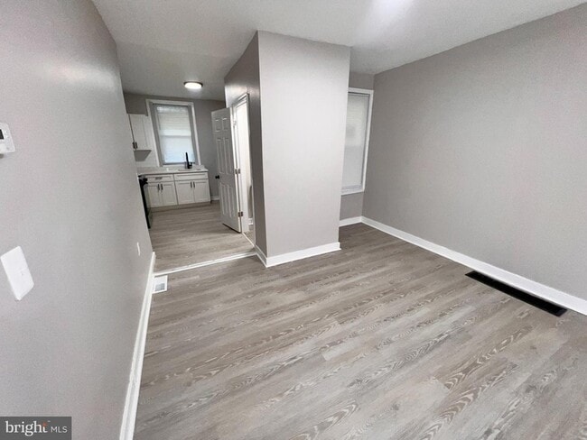 Photo - 6110 Wheeler St