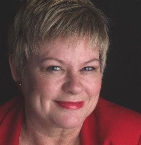 Primary Contact Photo