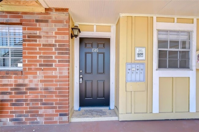 Photo - 200 Country Club Dr Unit 1505