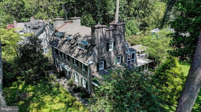 Photo - 217 Glenn Rd