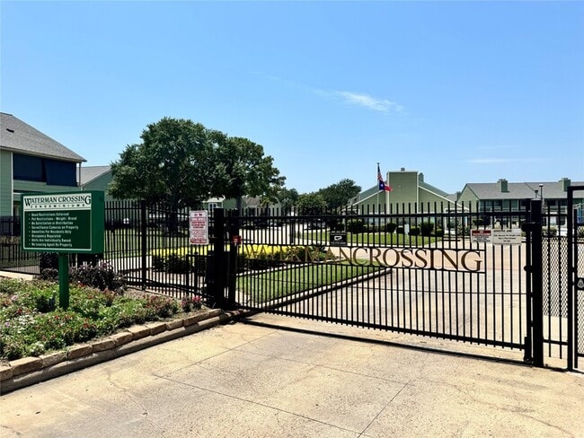 Photo - 14777 Wunderlich Dr Unit 103