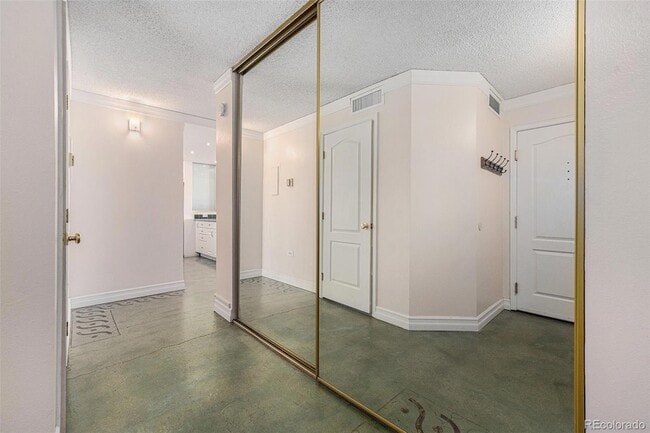 Photo - 1020 15th St Unit 21L