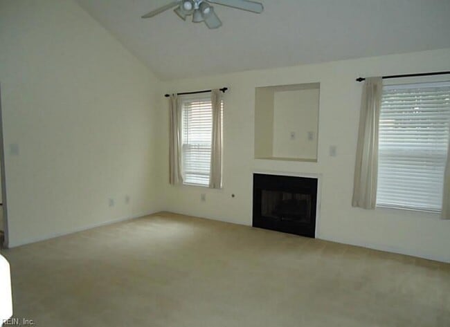 Photo - 2302 Westgate Cir