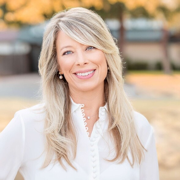 Primary Contact Photo