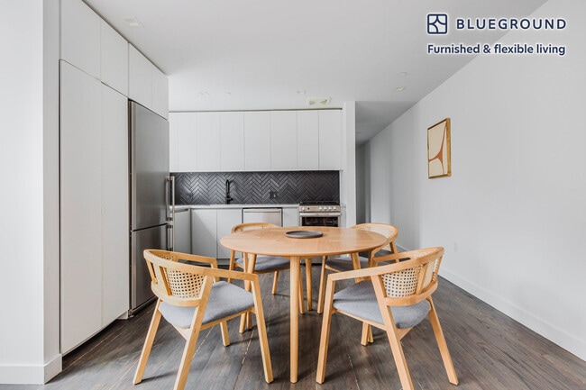 Photo - 260 Water St Unit FL2-ID1668