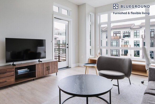 Photo - 555 E Evelyn Ave Unit FL4-ID1341