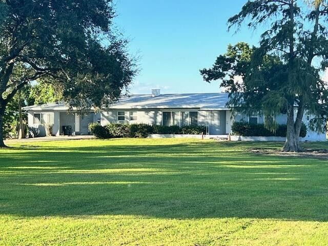 Building Photo - 2801 W Canal St N