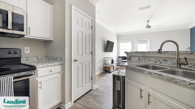 Photo - 700 Rock Quarry Rd Unit 608.1410668