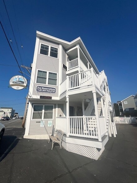 Building Photo - 18 Ocean Blvd Unit 18