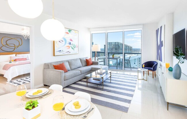 Photo - 485 Brickell Ave Unit SI ID1240498P