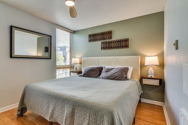 Photo - 5914 NE Hoyt St Unit SI FL1-ID1596269P