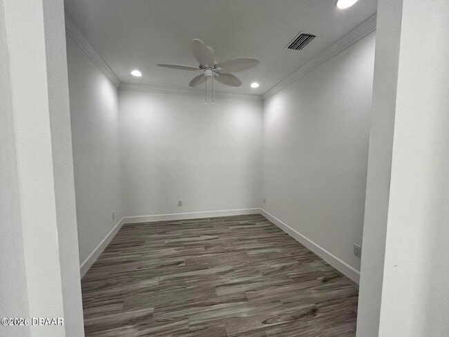 Photo - 534 Margaritaville Ave