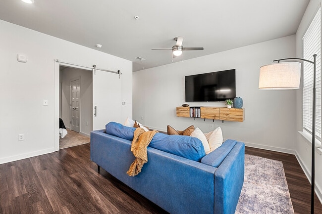 Photo - 2048 Bolton Dr NW Unit ID1351866P