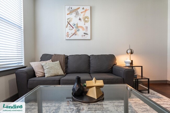 Photo - 1415 N Main Ave Unit 1319.1406656