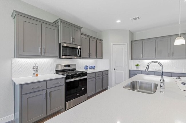 Photo - 14540 Caelum Dr