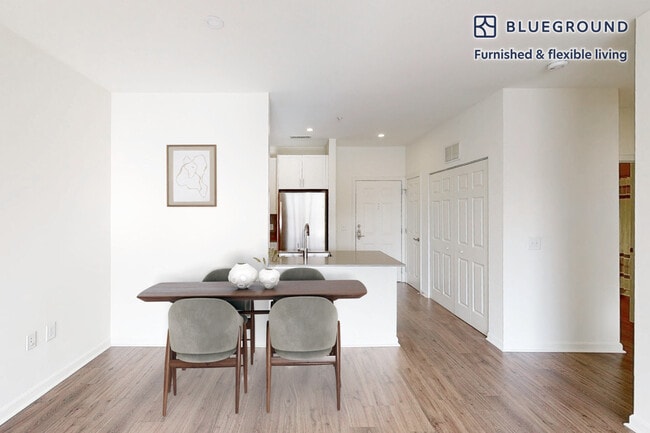 Photo - 14000 Avalon Dr Unit FL2-ID5651A