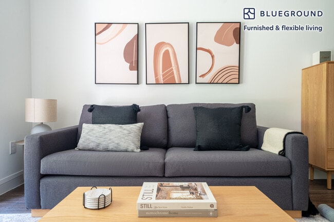 Photo - 3403 Harmon Ave Unit FL2-ID140