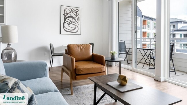 Photo - 750 Avondale Creek Dr. Unit 417.1407934