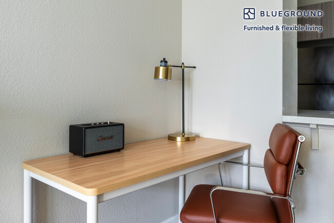 Photo - 5684 Bay St Unit FL3-ID1986