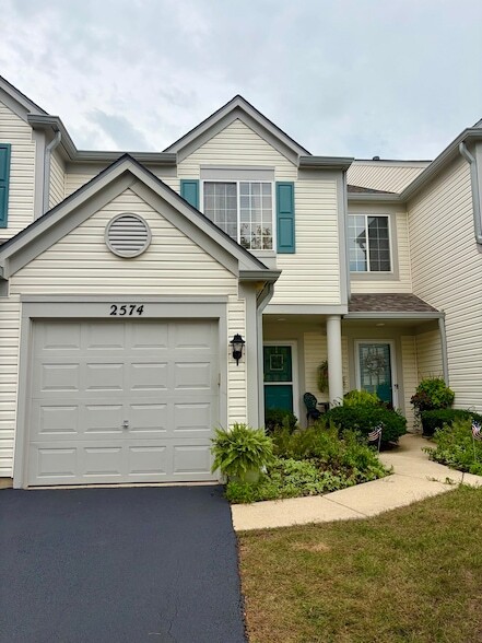 Photo - 2574 Arcadia Cir