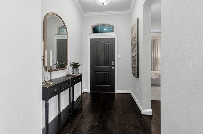 Photo - 3613 Gloucester Rd