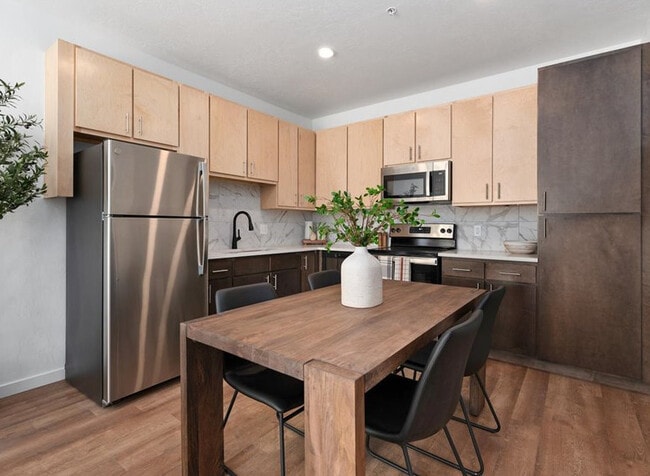 Photo - Limelight Village